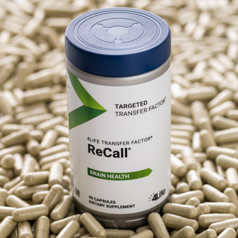 ReCall